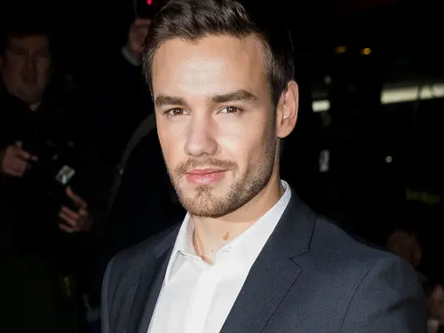 Liam Payne en Argentine : La véritable raison derrière son voyage 