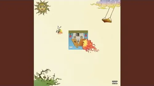 Rema - Love