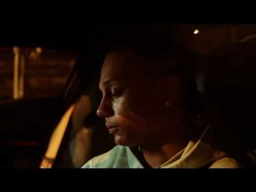 Favé - Mc Laren