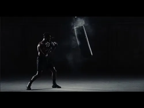 Kerchak - Nirvana (feat. ‪l2bofficiel‬)