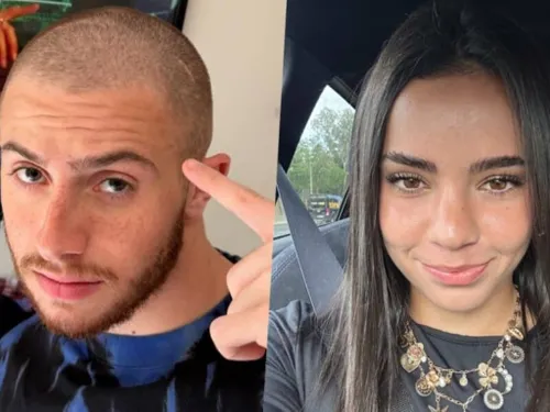Michou face aux rumeurs : son exaspération après une vidéo avec...