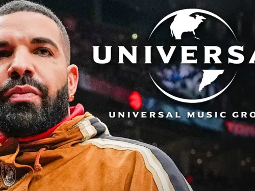 Le label de Drake, UMG, demande que la plainte soit retirée.