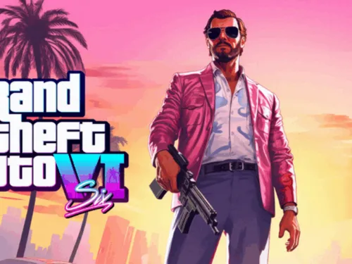 Des mini-jeux inédits et humoristiques dans GTA 6 ?