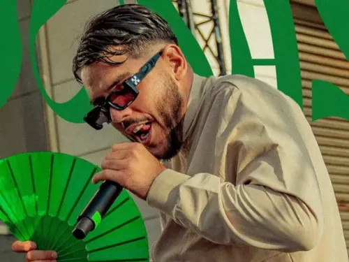 Josas séduit avec Picollo, son nouveau mini-album