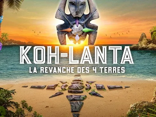 Koh-Lanta : pourquoi plus personne ne pourra battre le record des...