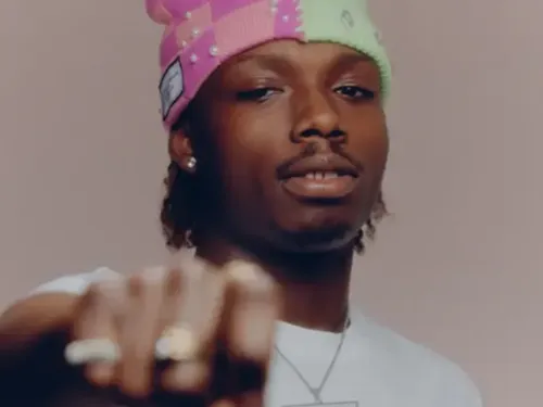 La Mano 1.9 : le nouveau phénomène du rap français s'impose