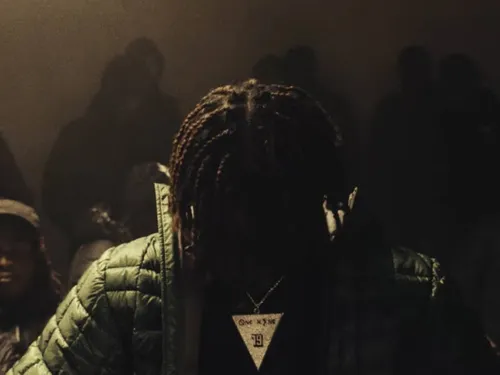 La Mano 1.9 dévoile R.A.T : L'album du rap français prévu pour juin