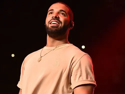 La déroute de Drake : 8 millions envolés suite à des paris guidés...