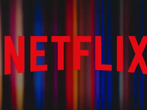 Netflix : Préparez-vous à payer plus cher