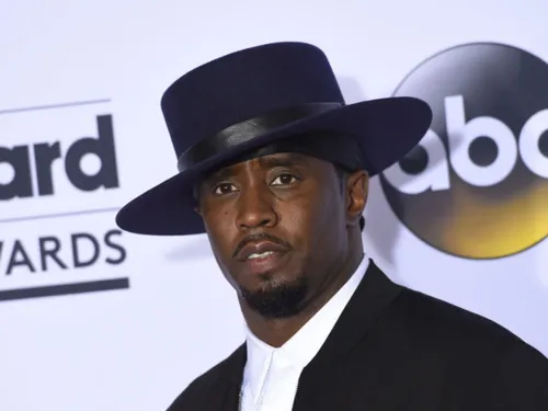 Affaire P.Diddy : Demande d'annulation du procès suite à une...
