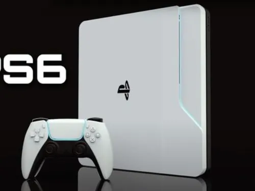 Sony prévoit de lancer une PlayStation 6 modulaire