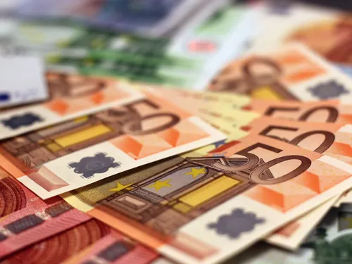 L’allocation touristique algérienne portée à 750 euros dès juillet...