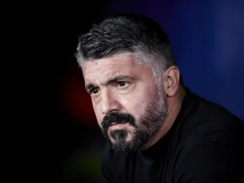 [ SPORT - FOOT ] L’OM devrait avoir un nouvel entraîneur