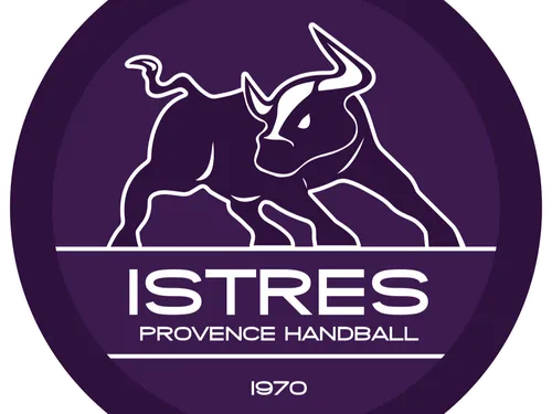 [SPORT] Le Istres Handball n'y arrive toujours pas 