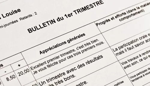 [ Education ] Éducation : un nouveau bac en préparation avec la...