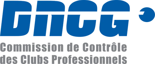 [ Foot ] FC Martigues : la DNCG confirme l’exclusion du club des...