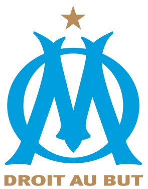 [ Foot ] Vestiaire de l’OM : tension après l’altercation entre...