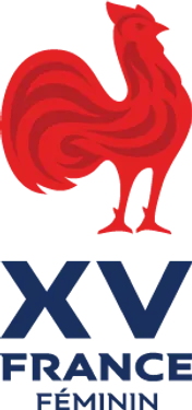 [ Rugby ] XV de France féminin : un match décisif face à l’Afrique...