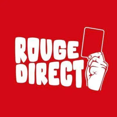 [ Foot ] Homophobie en Ligue 1 ? Rouge Direct dénonce l'inaction...