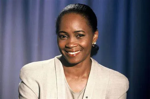 [ Société ]  Barbara Hendricks de retour en Pays d'Arles après 15...