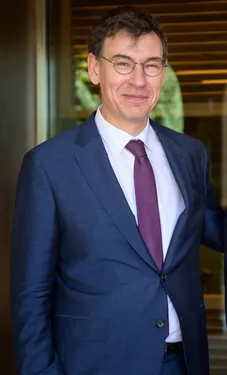 [ Education ] Enseignement supérieur : Philippe Baptiste en...