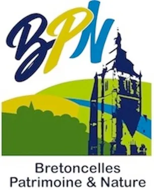 BRETONCELLES (61) - Marché de vêtements et de linge de maison de...