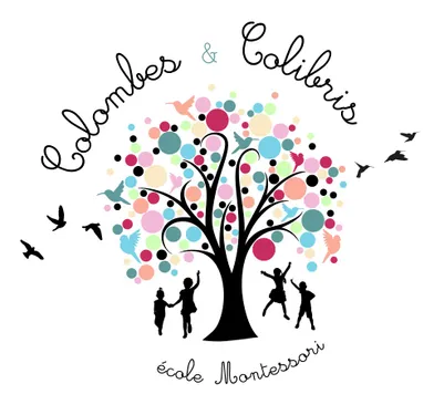 PONTGOUIN - Atelier Montessori pour enfants et pour adultes