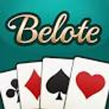 PATAY (45) – Concours de belote
