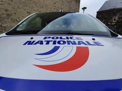 Un appel à témoins après un accident mortel 