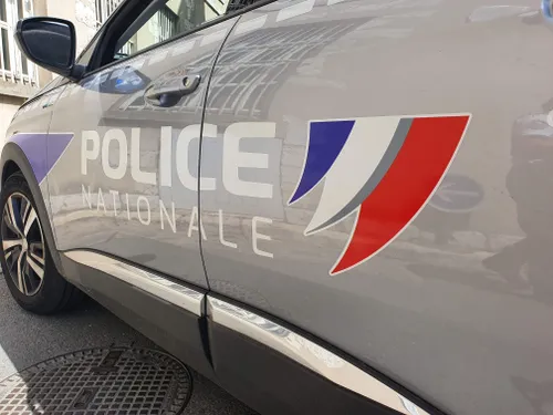 Des contrôles de police renforcés à Vernouillet