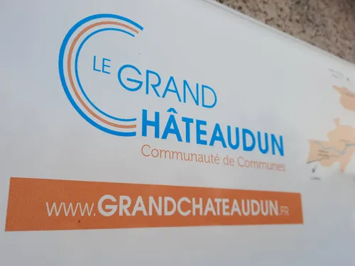 Le développement économique du Grand Châteaudun évoqué ce soir