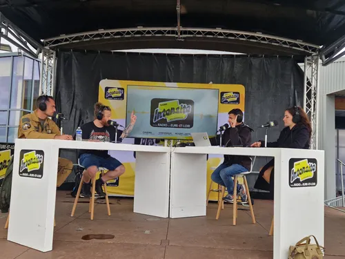 Vivez le meeting aérien de Chartres de l'intérieur !