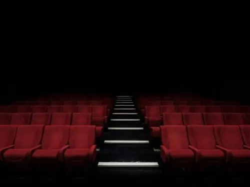 EURE-ET-LOIR - Prenez vos places pour les avant-premières film «...