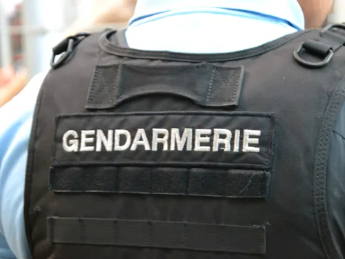 Un premier cas d'expulsion de locataire d'un logement social à...