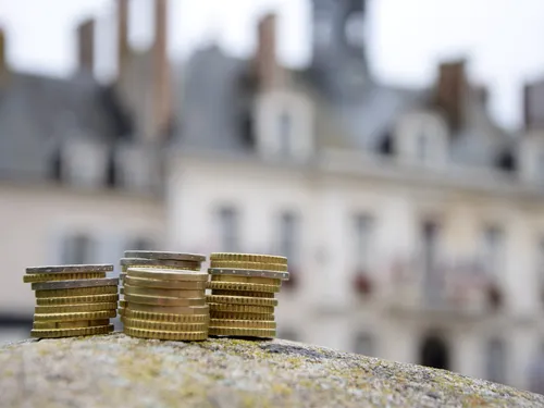 Le budget de Châteaudun voté une dernière fois par les élus