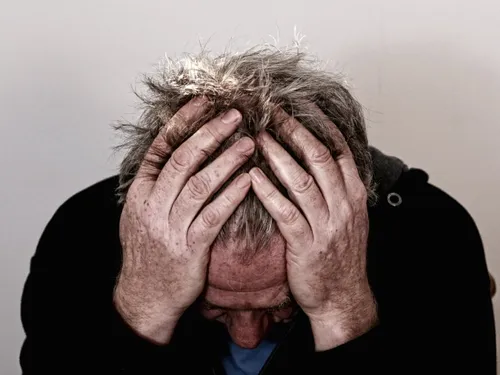 Des ateliers pour comprendre et lutter contre le stress