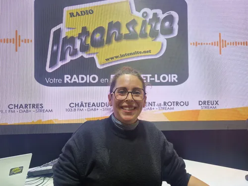 L'ARTISANAT C'CHARTRES – Interview de Aubré Oddo, Retaurant...
