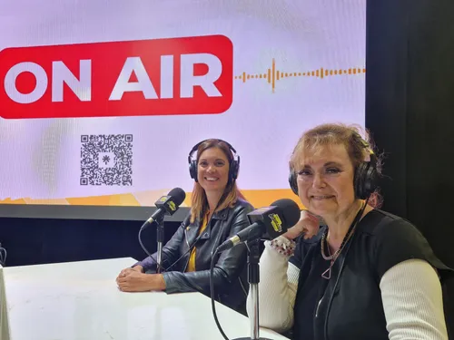 L'ARTISANAT C'CHARTRES – Rencontre avec Christelle Heurtroux et...