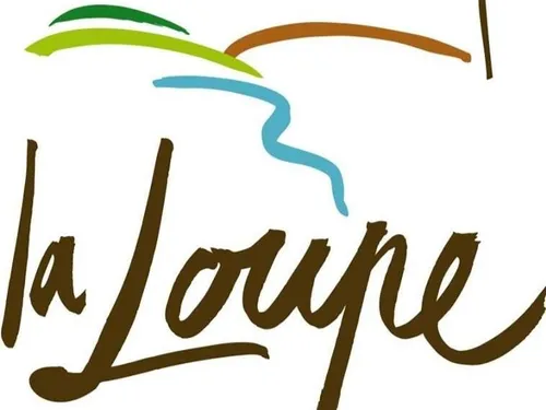 Commémoration du bombardement de La Loupe