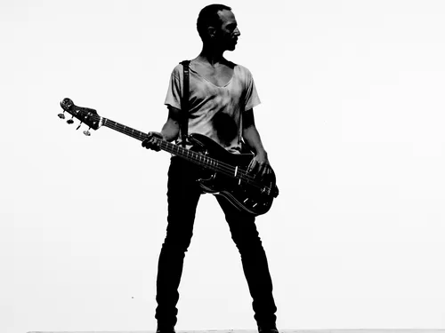 BLOIS (41) - Concert : Calogero