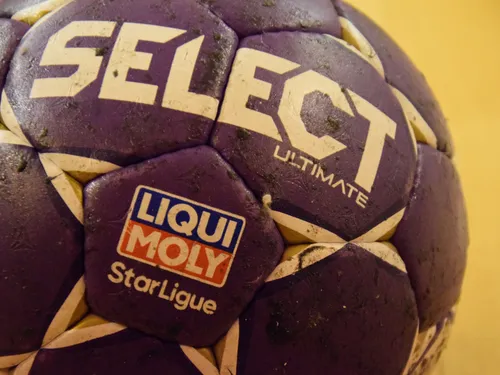 Les handballeurs chartrains en recherche d'une victoire à Istres