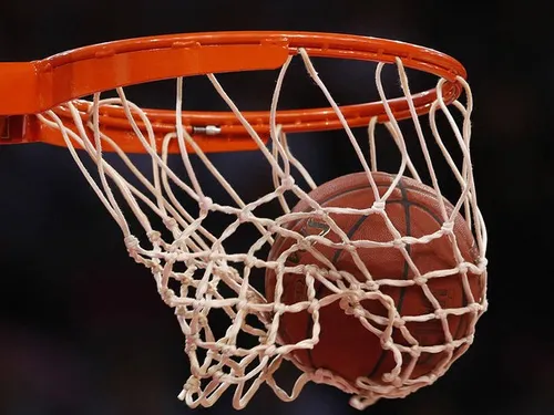 Les basketteurs chartrains en déplacement pour le maintien en Pro B 
