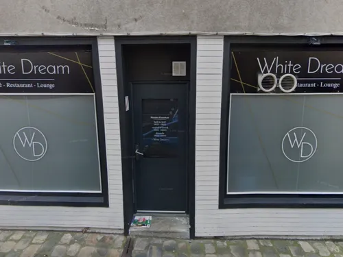 Un bar à chicha fermé par la préfecture à Chartres