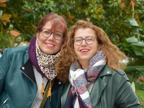 🔊 Harcèlement scolaire : En moyenne, trois enfants par classe