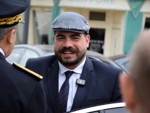 Une proposition de loi pour faciliter l'installation des bistrots...
