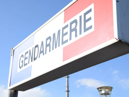 Cambriolages en Loir-et-Cher, la gendarmerie appelle à la vigilance