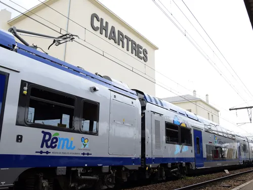 Transports, les équipes "Rémi" à la rencontre des usagers