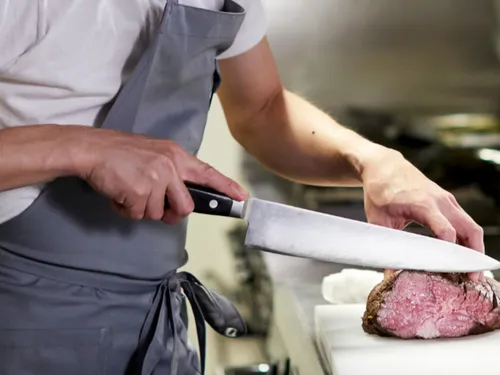Fermeture ordonnée pour une charcuterie de Sours