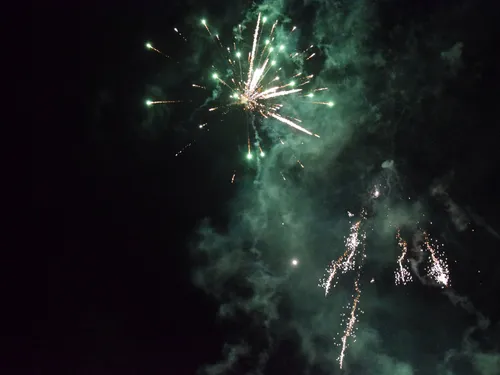 Le DJ Feder pour le 14 juillet à Chartres