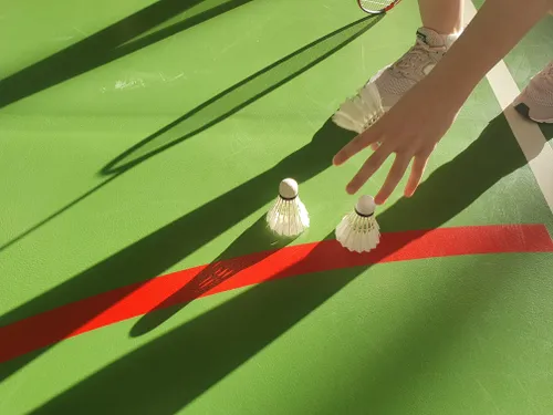 « Le sport ça me dit » cet été à Bonneval